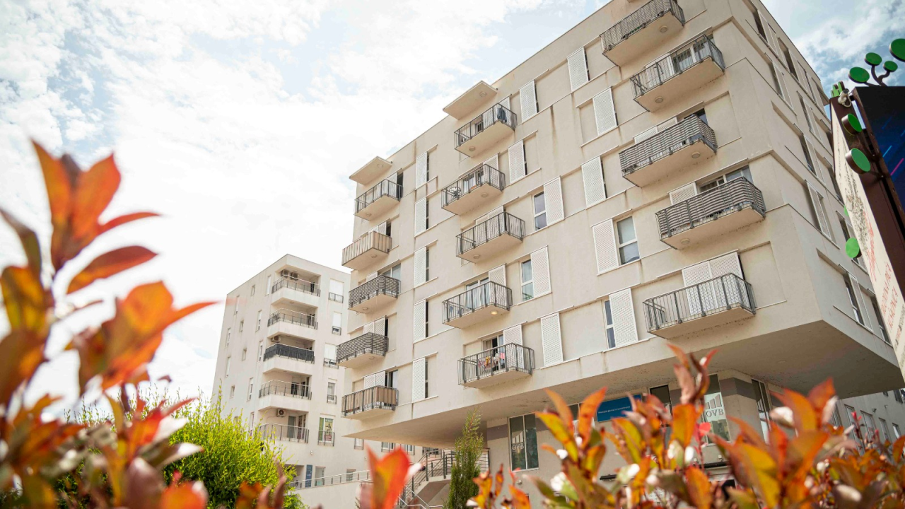 Kreće povrat poreza za kupnju prve nekretnine: Evo tko ima pravo i kako se prijaviti