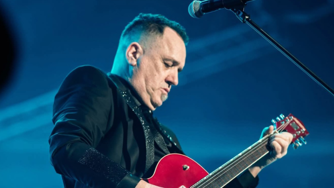 Počelo Prvinsko kulturno lito 2025.: Koncert Nene Belana kruna ljeta na Prviću