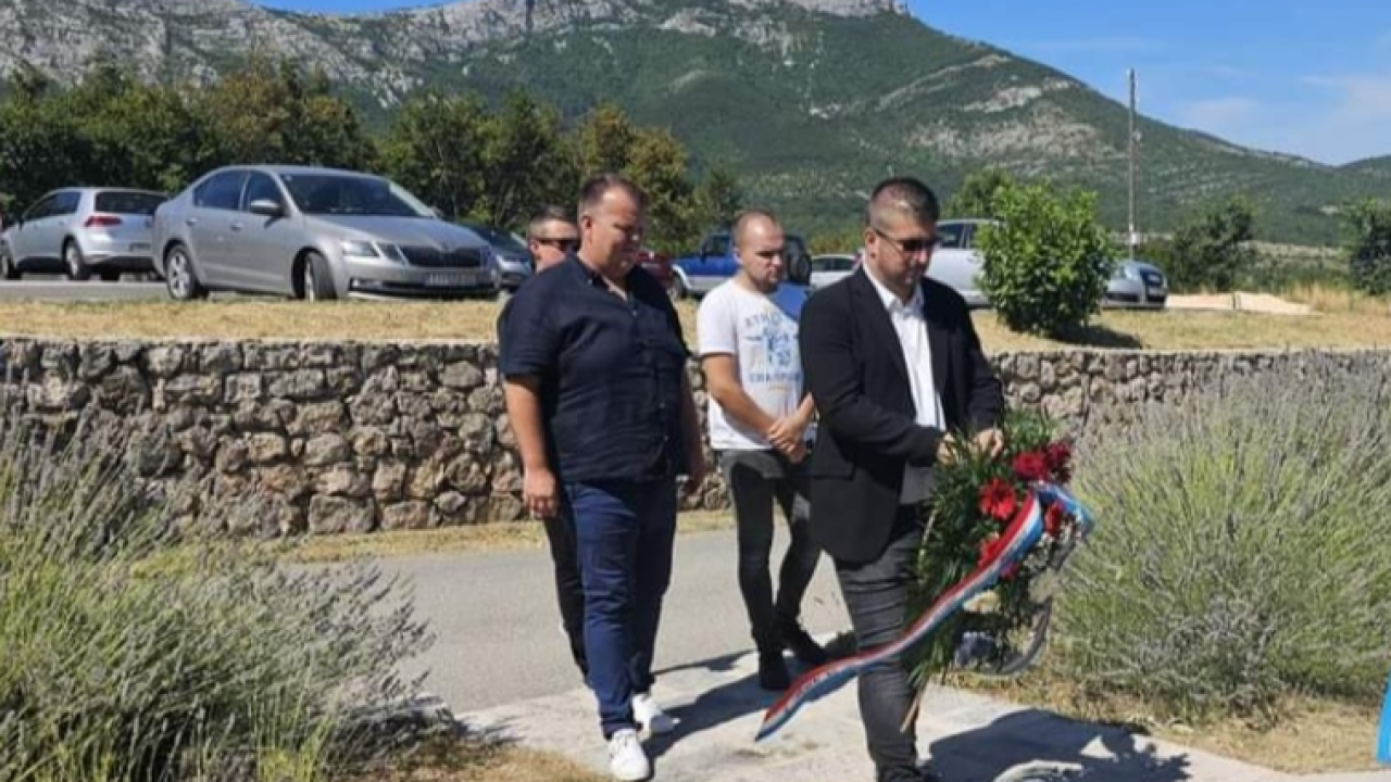 Proslava Dana općine Kijevo: Tjedan bogat događanjima, glazbom i tradicijom