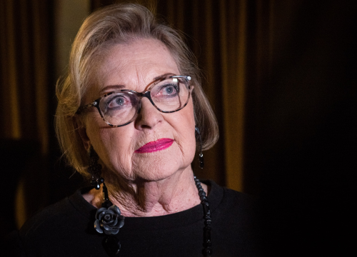 Tereza Kesovija čestitala je rođendan Gabi Novak: 'Mislim na nju sada više nego ikad...'