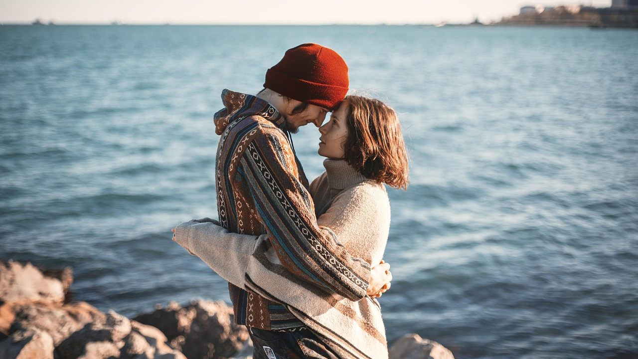 Pošten, lojalan i moralan: Pripadnici ovog horoskopskog znaka časni su i dostojanstveni