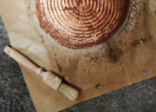 Praktičan je, ali papir za pečenje je među najopasnijim stvarima koje koristite u kuhinji