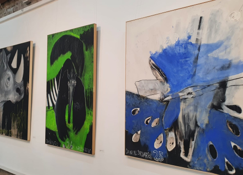 Fotografija 6 - More ljudi obala