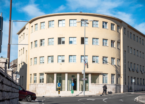 Svaka tri mjeseca na šalter: Zbog zakona skoro 200 tisuća ljudi ostalo bez zdravstvenog osiguranja