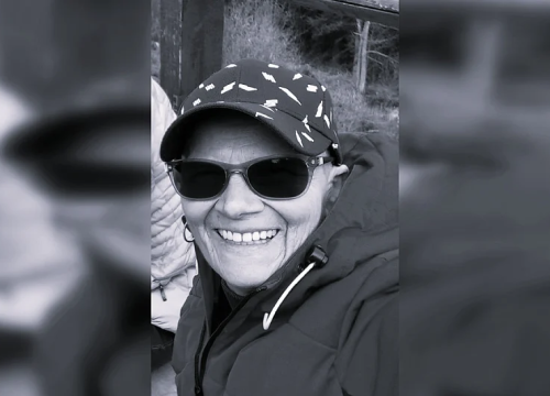 ŽKK Šibenik se oprostio od svoje bivše članice Time Džebo, preminule u 62. godini