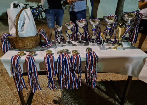 Poznata imena pozivaju na miljevački malonogometni turnir 'Od Gospe do Gospe'