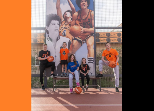 Svi proizvodi Šibenke sada dostupni za kupnju preko interneta