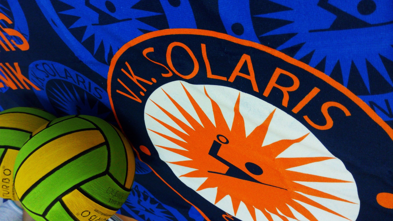 Mlađi kadeti Solarisa sedmi u Kupu, jedina cura u ekipi donijela jedinu pobjedu