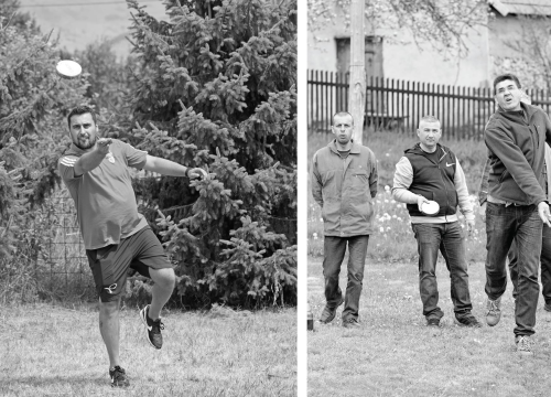 Željko Krnčević Pigo izlaže u Bosanskom Grahovu: Umjetnost i tradicija u središtu kulturne manifestacije