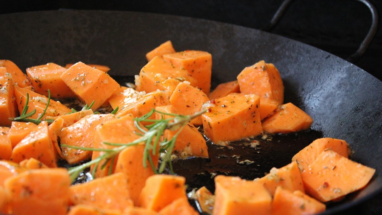 Jedna od najzdravijih namirnica za srce nalazi se u gotovo svakoj kuhinji