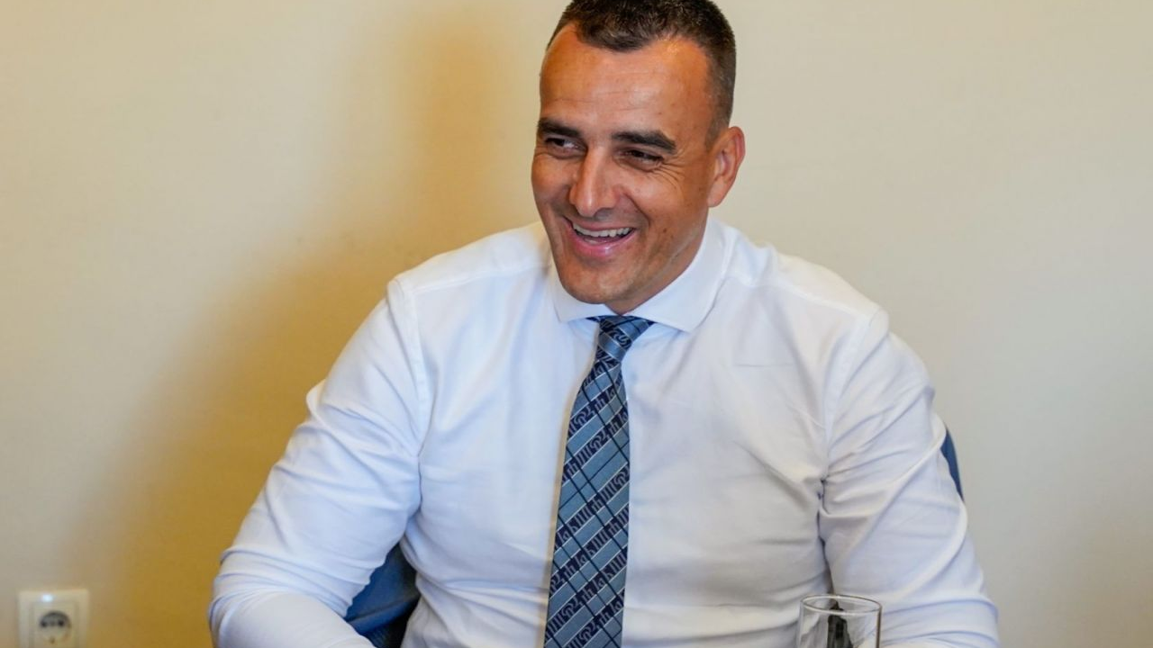 Kultura u fokusu: Ministrica Obuljen Koržinek posjetila Šibenik i podržala obnovu ključnih ustanova