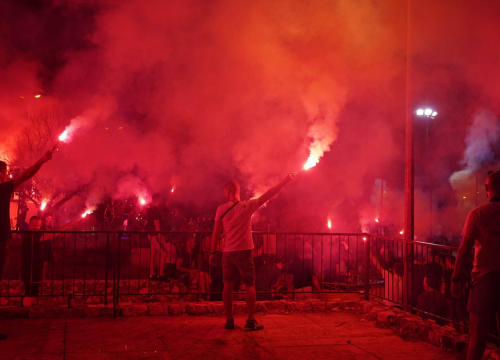 U nedjelju počinje Ražine kup 2025.: Prijavite svoju ekipu na 22. tradicionalni turnir na male branke