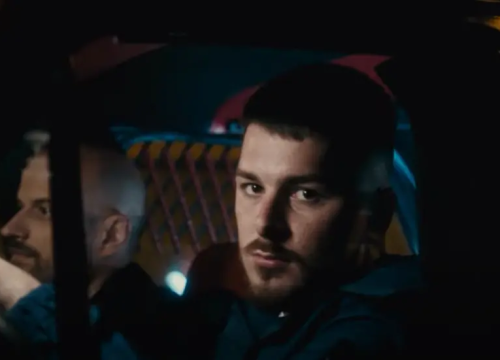 Drnišani slave zaštitnika sv. Roka: Velika fešta s Pekijem i Dalekom obalom na Poljani