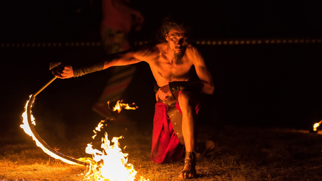 Burnumske ide u kolovozu donose bogat program inspiriran životom rimskih legionara