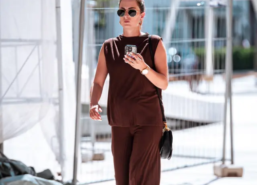 Fotografija 7 - FOTO MODNI ĐIR 25072025