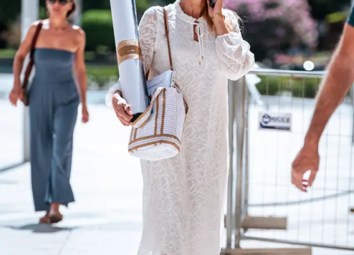 Fotografija 8 - FOTO MODNI ĐIR 25072025