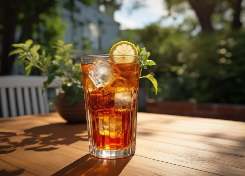 Endokrinologinja tvrdi da dva pića uvijek izbjegava