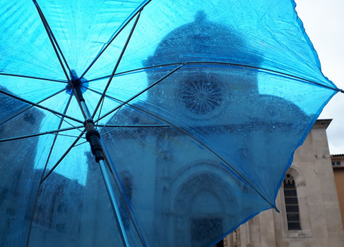 Reumatičari i srčani bolesnici mogli bi osjećati pojačane tegobe zbog vremena