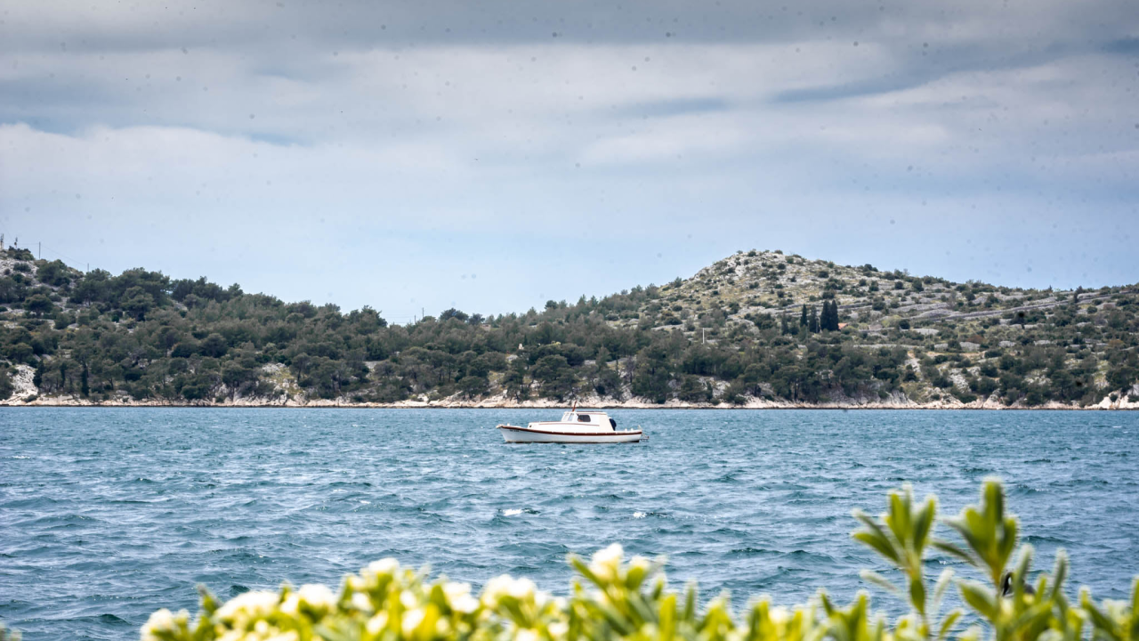 Nedjelja donosi promjenljivo vrijeme