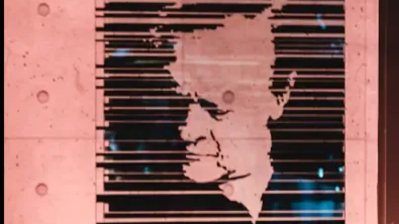 Na današnji dan 1938. godine u Šibeniku je rođen Arsen Dedić