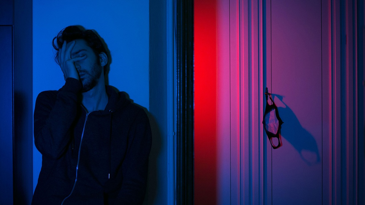 Vječni pesimisti: Horoskopski znakovi koji ne vjeruju u 'bolje sutra'