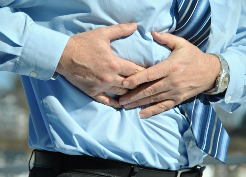 Ovo su najčešći krivci za nadutost nakon jela