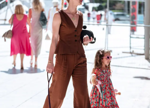 Fotografija 3 - FOTO MODNI ĐIR 01082025