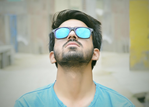 Rođeni u ovim znakovima često ostale gledaju s visoka