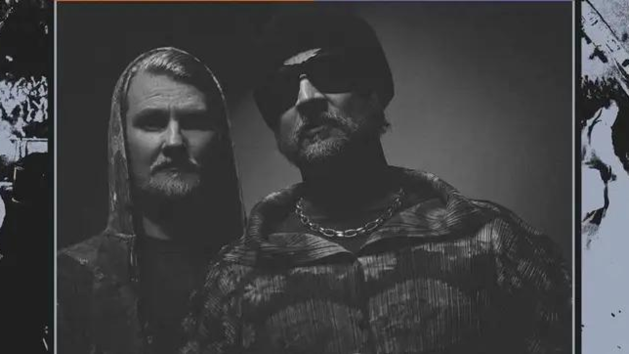 Party sezone večeras na Tvrđavi sv. Mihovila: RÖYKSOPP pod zvijezdama, ples se nastavlja do jutra