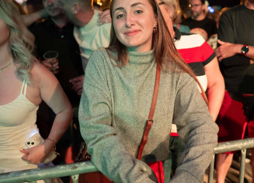 Fotografija 28 - Spektakularna vodička fešta oduševila tisuće posjetitelja