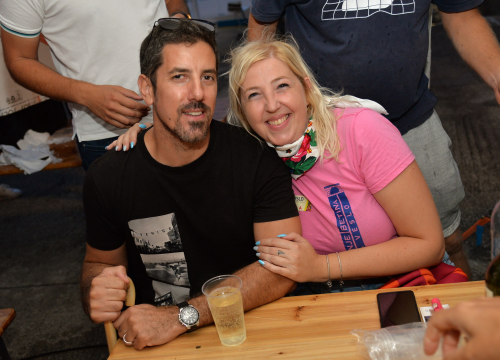 Fotografija 18 - Održana ženska veslačka regata u Betini: Pogledajte koje su ekipe bile najbolje