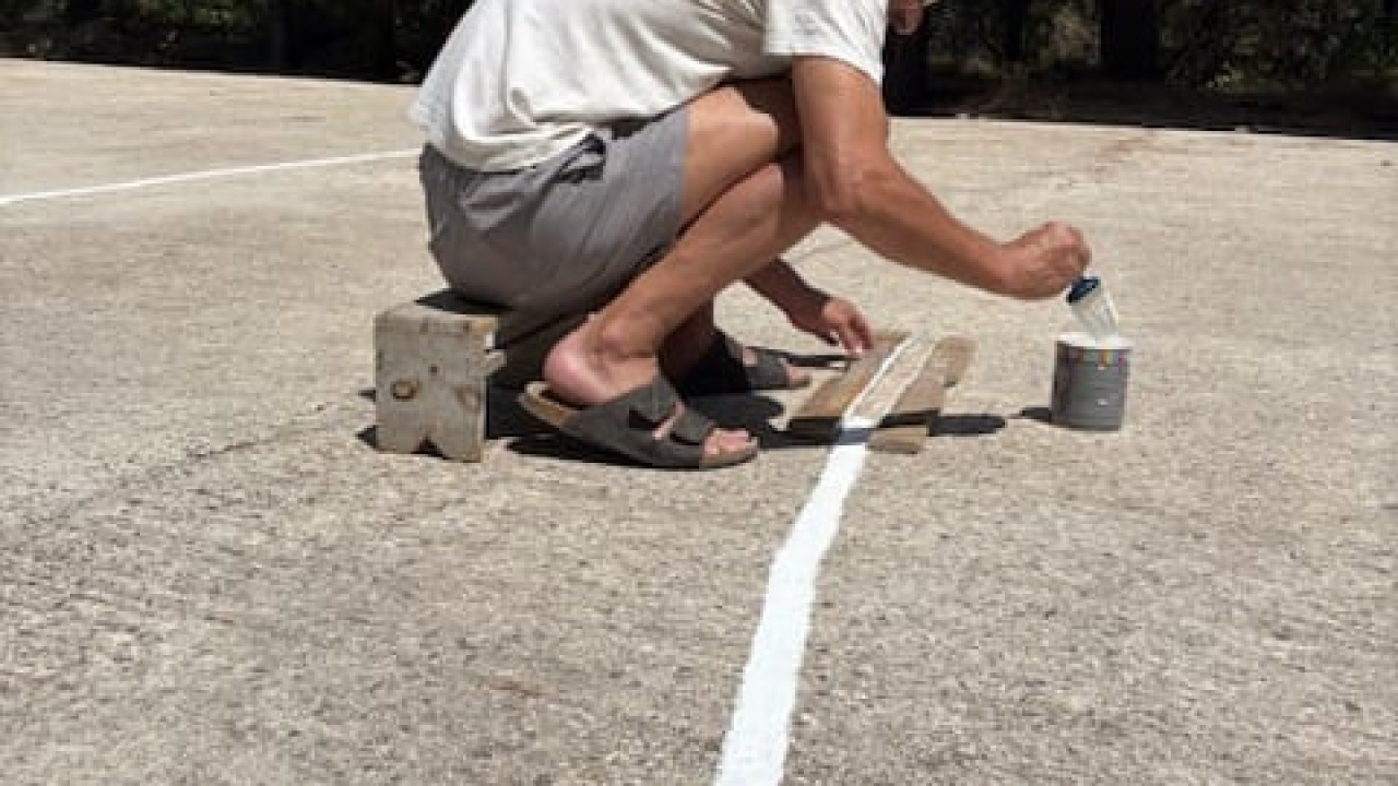 'Momci s Draženovog' prvi na basket turniru Malpaga