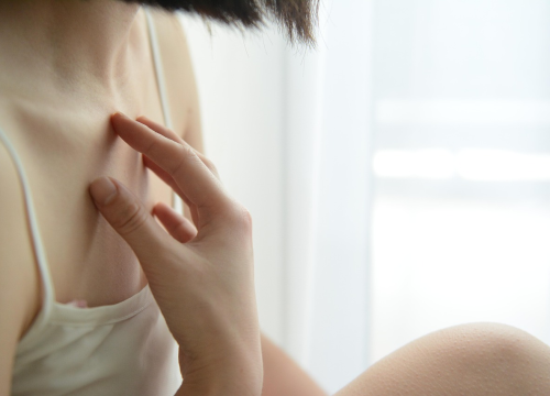 Znanstvenici otkrili da je virus uzrok jednog od najčešćih karcinoma