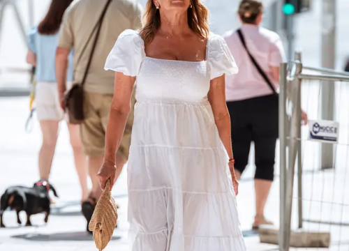 Fotografija 9 - FOTO MODNI ĐIR 08082025