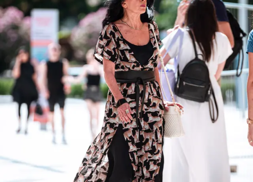 Fotografija 4 - FOTO MODNI ĐIR 08082025