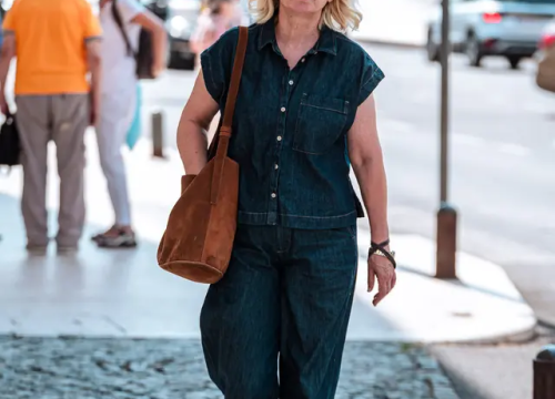 Fotografija 7 - FOTO MODNI ĐIR 08082025