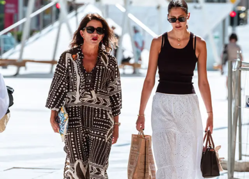 Fotografija 10 - FOTO MODNI ĐIR 08082025