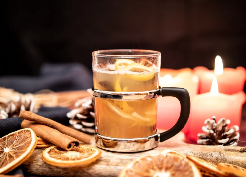 Svako jutro prije jela popijte gutljaj ovoga: Bit ćete u iznenađeni kada napravite krvnu sliku