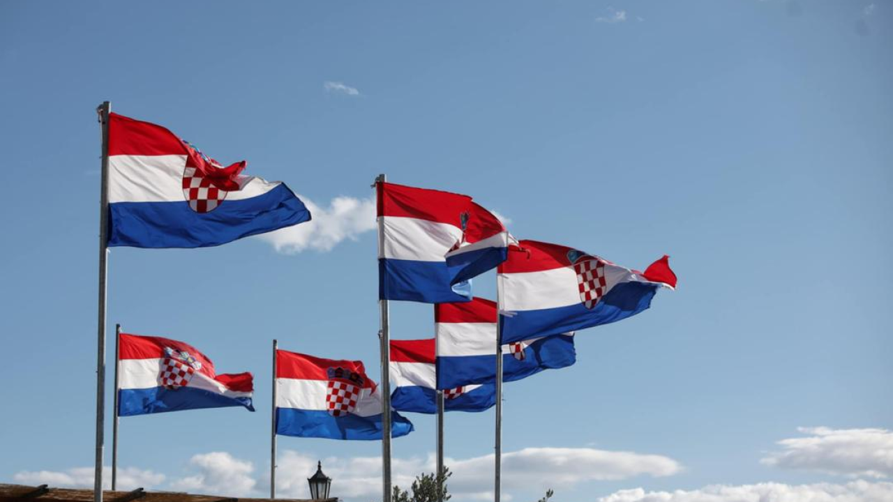 Oluja je bila vojna završnica. Evo kako se vodila pravna bitka za hrvatsku neovisnost