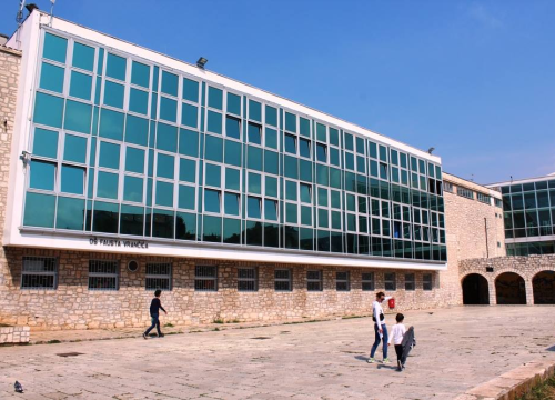 Šibenski 'Agenti dobrote' pokrenuli akciju uoči nove školske godine: 'Imamo i prvašiće, pa nek im početak bude divan'