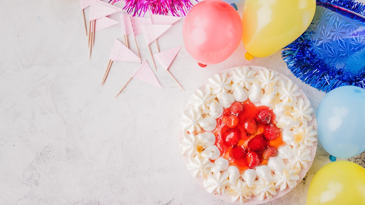 Na ovaj datum najviše ljudi u Hrvatskoj slavi rođendan