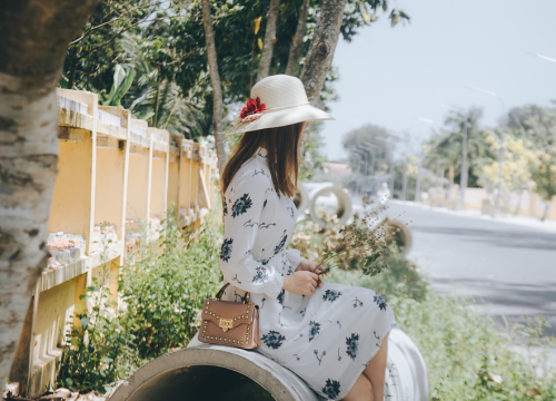 Ovi horoskopski znakovi vole eksperimentirati sa svojim stilom