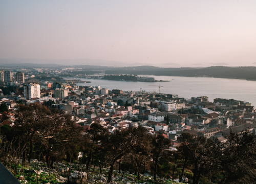 Još jedna prilika: Sve što trebate znati o novom valu legalizacije bespravne gradnje