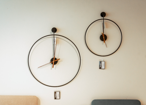 Fotografija 11 - FOTO Savršen san počinje u Hespu: Iskoristite ljetne popuste u salonu na Vidicima