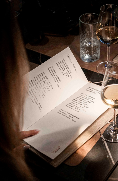 FOTO Uživajte u okusima djetinjstva uz gotova jela restorana Leonardo BBQ & More!