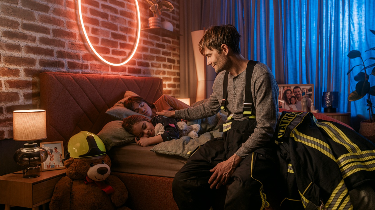 Savršen san počinje u Hespu: Iskoristite ljetne popuste u salonu na Vidicima