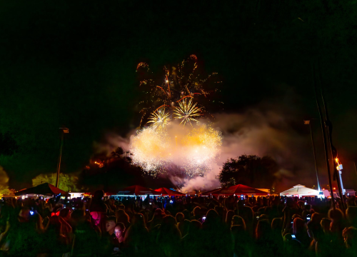 Svi putevi vode u Bilice: Magazin i Amigosi garantiraju nezaboravnu zabavu na fešti ljeta