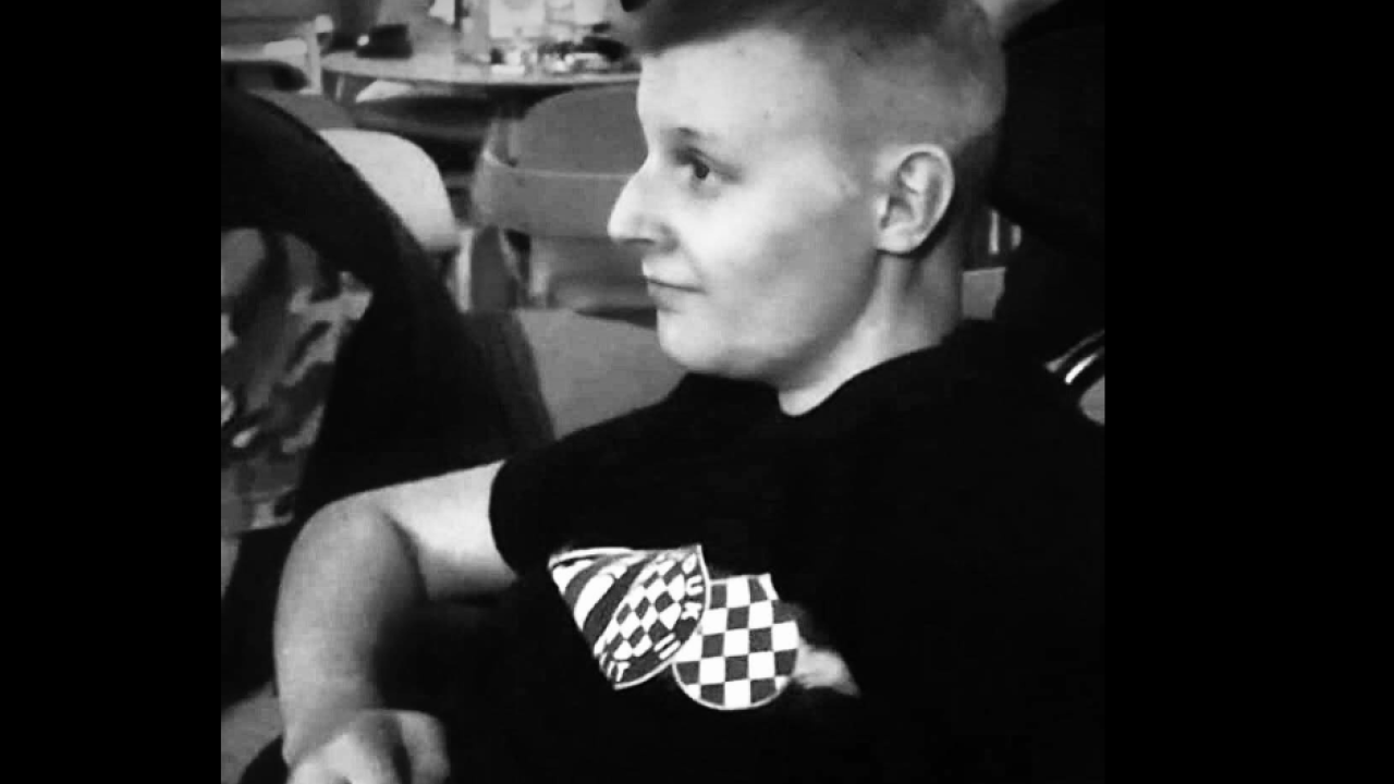 Preminuo je Josip Jukić, mladić iz Razvođa čija je borba s teškom bolesti dotaknula srca mnogih