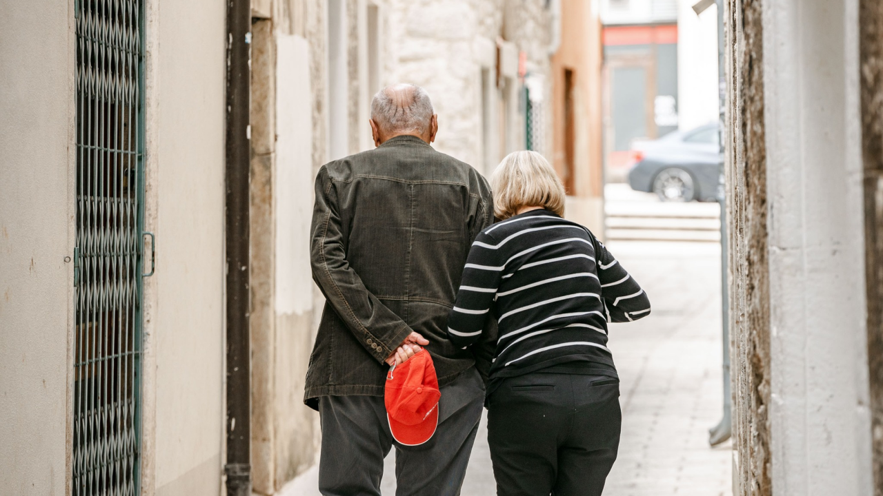 Stranka umirovljenika: 'Više radiš, više doprinosa uplaćuješ, manje profitiraš'