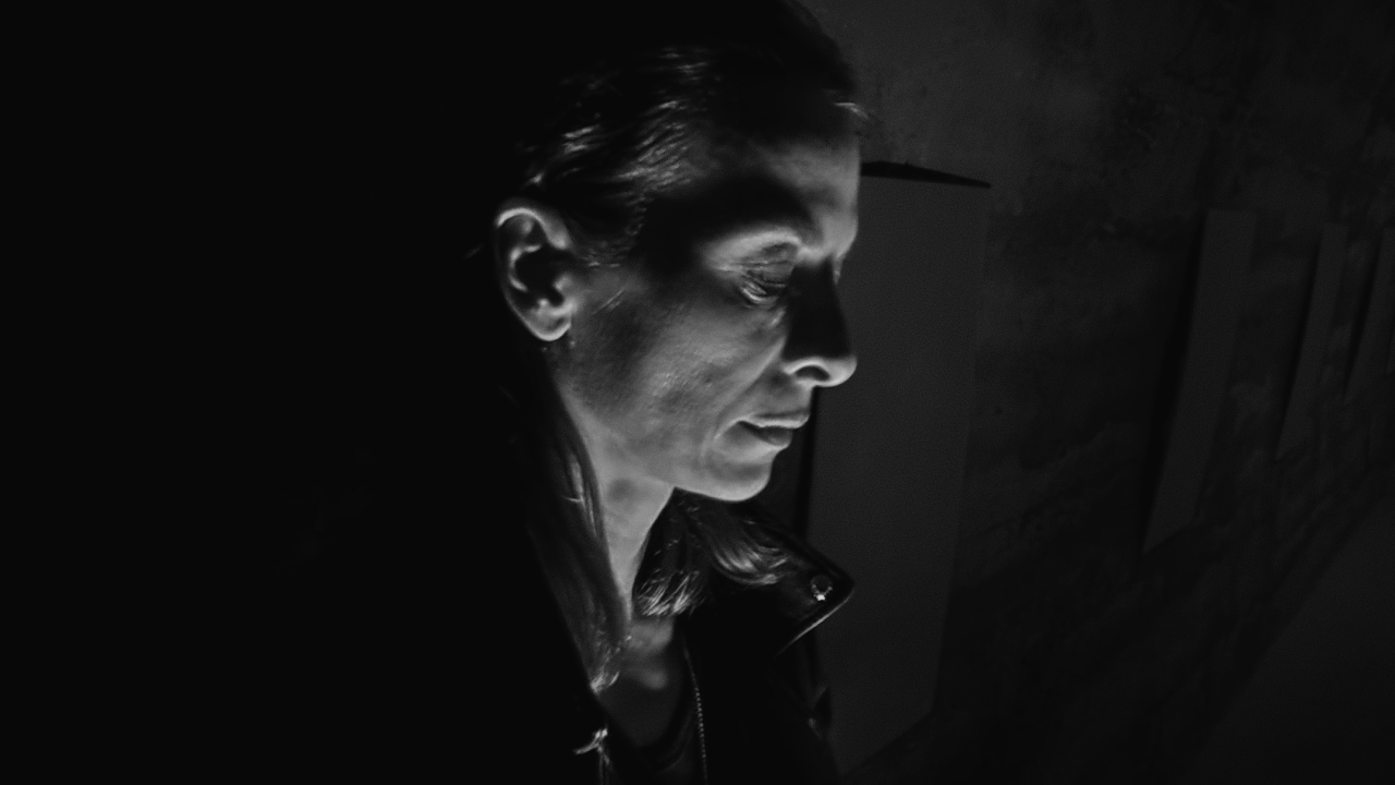 VSNA preuzima pult Tunela nakon Kyoto Jazz Massivea na sv. Mihovilu